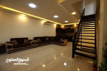  11 مزارع وشاليهات فينان FAYNAN عمان شارع المطار ام العمد عشر دقائق من ايكيا شارع المطار