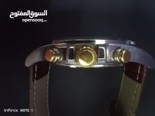  2 ساعة سكتور نظيفة بصلى على النبي مع علبه