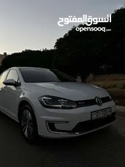  13 Golf_e 2019