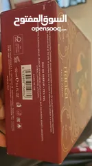  2 كاساموراتي ايتاليكا أصلي