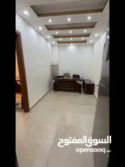  21 ‎ مجمع صناعي 4 طوابق في منطقة التجمعات الصناعية التنموية من المالك