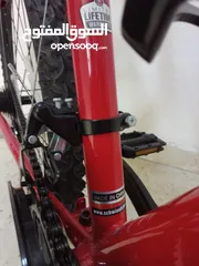  20 بسكليت (SCHWINN) للبيع