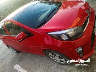  2 مطور1250بيكانتو وليس مورنج اتومات سعر حرق42500كاش امكنية التقسيط مع اختلف السعر