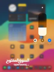  4 ايباد آيفون وارد امريكي في حاله الوكالة البيع او للبدل على تلفون 11.12.13