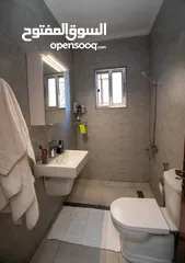  10 شقة للايجار بالرابية ( Property 42872 )-174930600