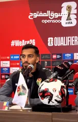  4 كره قدم الدوري الاردني