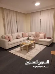  8 اطقم كنب تفصيل حسب الطلب