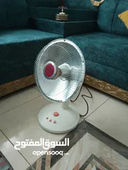  3 صوبات كهرباء عدد 2 للبيع