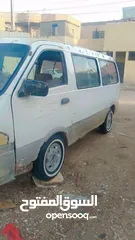  2 مطلوب باصات شطب قطع