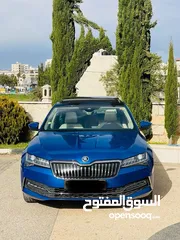  1 سوبير قصه جديده 190 حصان ديزل
