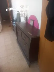  4 غرفة نوم بحال جيد للبيع بسعر مغري جدا