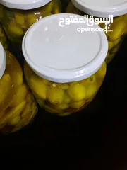  21 تدريب على الاكل وعلى عمل الصبوان