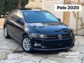  1 بولو 2020 جير عادي بوضعية الشركة