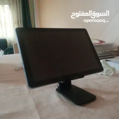  4 ايباد جديد وكاله استعمال خفيف.... سبب البيع التجديد