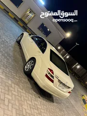  7 مرسيدس s550