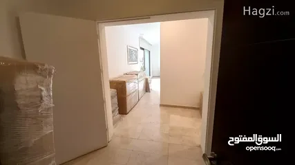  17 شقة غير مفروشة للإيجار 315م2 ( Property 18661 ) سنوي فقط