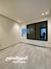  1 شقة فاخرة للبيع في خلدا  - خلف بردايس وقرب المدارس المستقلة طابق اول 106م لم تسكن