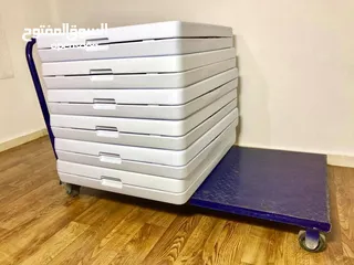  4 طاولة العزايم بتزبط داخلي وخارجي سعر الطاولة لحال والكرسي لحال