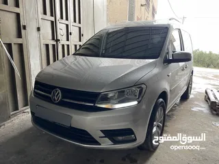  1 كادي ترخيص 2019  فحص نخب
