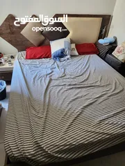  1 غرفة نوم للبيع بحالة ممتازة