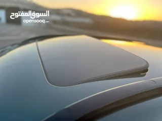  10 كايا نيرو  هايبرد (بنزين+كهرباء ) فل الفل  فتحة سقف  لون مميز اضافات مميزة  2022