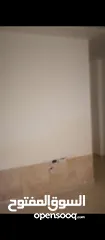  10 شقف للبيع من المالك مباشره تشطيب سوبر ديلوكس مطبخ امريكي خشب جاهر