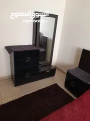  7 شقة مفروشة سوبر ديلوكس اعلان رقم (O348)