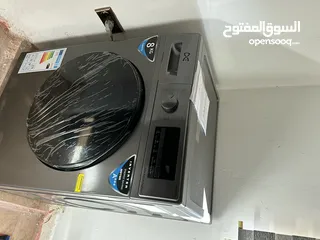  7 استوديو مفروش للإيجار من المالك مباشرة