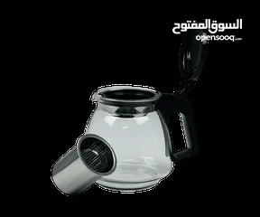  2 غلايه سماور