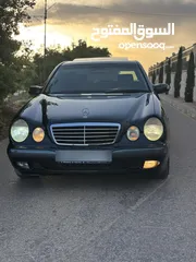  14 E200. 2002  قرش ونص 2002  رقم الهاتف بالوصف