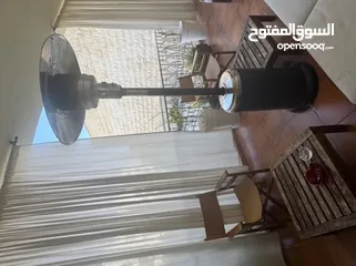  5 اثاث منزل للبيع