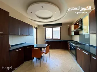  12 شقة مفروشة للإيجار 220م2 ( Property 11890 ) سنوي فقط