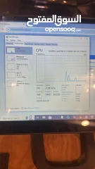  2 جهاز Pos system