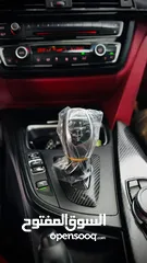  9 Bmw 435i 2015 فل الفل كوبيه
