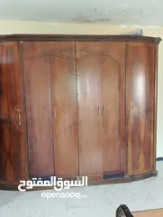  8 غرفه نوم للبيع