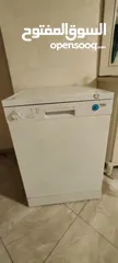  1 جلايه   للبيع
