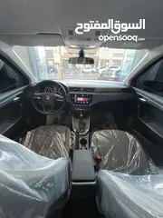  16 سيات ارونا