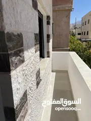  18 شقق فاخرة للبيع بسعر مغري جداً جداً جداً