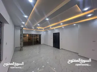  1 شقة جديدة لم تسكن سوبر ديلوكس