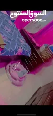  2 غرفه نوم مستعمل جديد