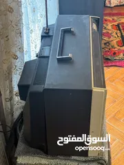  10 تلفزيونات مميزة عدد 2 وانتينات للتلفزيونات قديمة عدد 3. لطفا اقرأ الوصف.