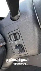  7 جي ال اي 350 GLE350