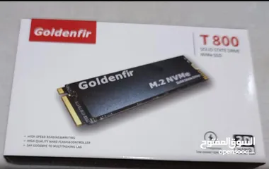  3 ssd nvme 1tb