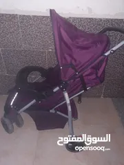  9 سجاد مش مستعمل كثير وسجاد عادي وعدة اغراض بسعر مناسب استفسار عن الاسعار وسجادة شاغي بيج 4ب2 ممتازة