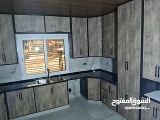  21 مطابخ ألمنيوم صولد مطابخ المنيوم مع bvc مطابخ الغد للألمنيوم