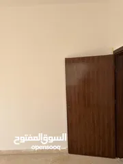  16 بيت مستقل مكون من طابق ارضى و تسوية للبيع على دونم أرض - الكرك / ابو حمور - بجانب مديرية الزراعة