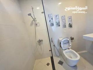  4 Breath Taking  Ultra-Modern Big Balcony  Great Facilities  Near Juffair mall