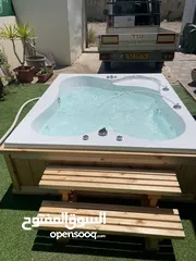  19 مورد بانيهات وبركه شاكوزي مع كل الضافات المميزه