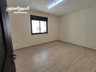  3 شقة غير مفروشة للإيجار في ضاحية الريحان