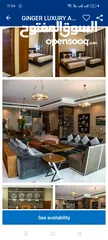  13 ROOM FOR RENT( 35%) Discount 3 star & 4 star All over BAHRAIN (HOTEL )Stodio, Apartment and deluxe..